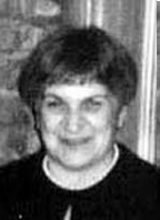 Photo of Pauline-Marie-Armande-Ghyslaine Raby